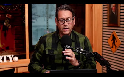 Putin just changed EVERYTHING with this move and NATO can&rsquo;t STOP it _ Redacted w Clayton Morris