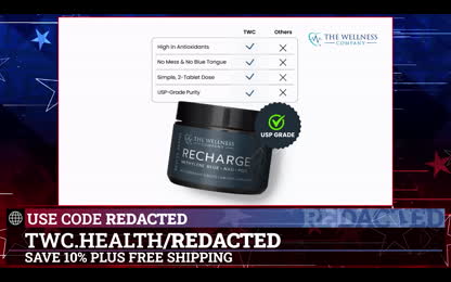 They EU Wants Take Away Your Cars, That&rsquo;s Their Plan_ Economist Richard Werner