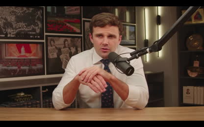 RUSSIAN COMMANDER_ IRAN CRUSHED ISRAEL