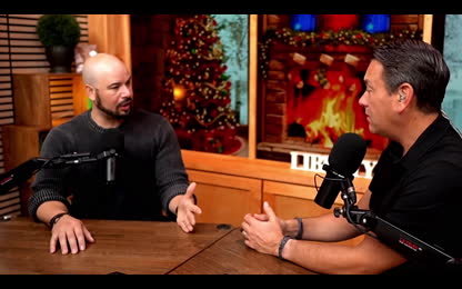 We Are Not Alone_ Part 1_ The Files of a US Army UFO Discloser _ Redacted w Clayton Morris