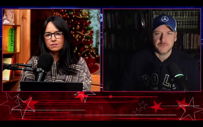 EXPOSED_ How the CIA Influenced Christianity in America