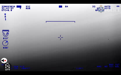 Nitko nije SPREMAN za ono &scaron;to DOLAZI!_