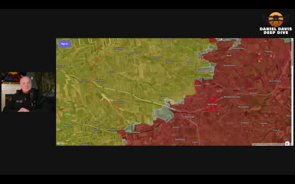 Putin&rsquo;s War_ Zelensky&rsquo;s Meeting with Trump Won&rsquo;t Save Ukraine