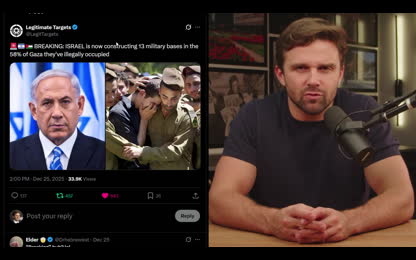 HAMAS DEMANDS FULL OCT 7 INVESTIAGTION