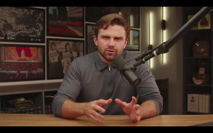 BOMBSHELL_ JAMES LI UNCOVERS NEW ISRAEL JFK EVIDENCE