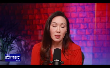 Hidden Documents Expose How Companies Defend Toxic Products