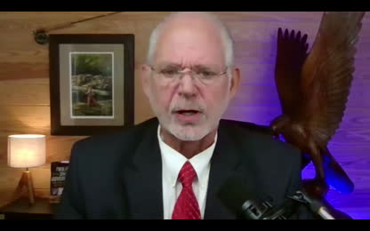 You won&rsquo;t believe who&rsquo;s REALLY running The United States of America - CIA controlling news 