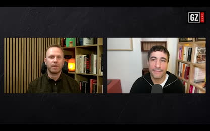 EU sanctions Swiss analyst Jacques Baud for Ukraine &rsquo;conspiracy theories&rsquo;