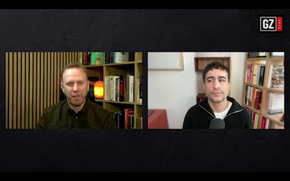 Venezuela confronts sadistic US economic warfare