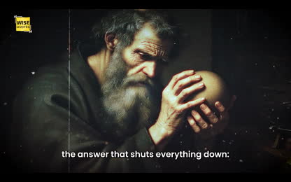 Jesus Taught That You Are a God, and the Church Hid This From You