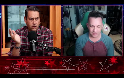 DARK FORCES are Destroying Hollywood, and it&rsquo;s never coming back + satanists and pedophiles