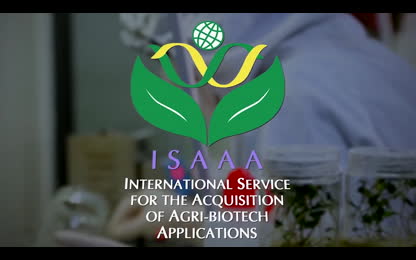 The Secret of the Doomsday Seed Vault