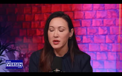 Is THIS Finally The Cure For Cancer  and Parkinson disease - IVERMECTIN - dosage and usage