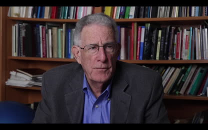 New Study Confirms that Cancer Cells Ferment Glutamine