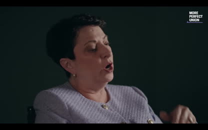 I Worked for Big Pharma_ What I Saw Will Shock You - bribing doctors and selling fake and dangerous medications