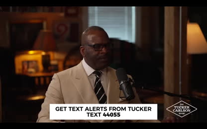 This Music Is Brainwashing You, and You Don&rsquo;t Even Know It