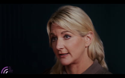 EXPOSED_ How Immigration Has Caused a Rape Crisis in Britain & Europe. Shocking Statistics Revealed - Albanian at the top