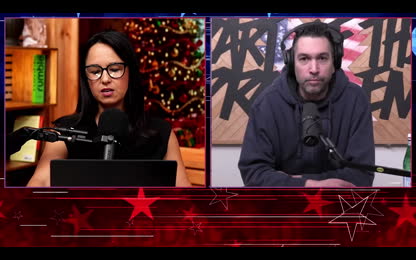 Dave Smith on Being Yelled at by the Internet for a Living