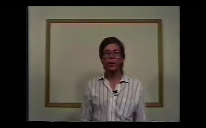 BOB LAZAR DOCUMENTARY 1989 ORIGINAL - area 51 - ufo