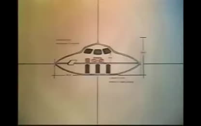 BOB LAZAR MIND BENDING STORY THAT IS REAL ORIGINAL 1989 COMPLETE  - area 51 - ufo