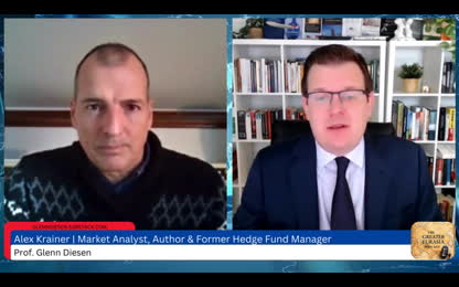 Alex Krainer_ New York Times Reports CIA Attacks on Russian Tankers