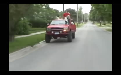 THE CONSPIRACY THEORY OF EVERYTHING _ Full Movie