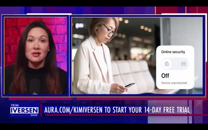 Elon_ You Will Own Nothing and AI Will Take Your Job