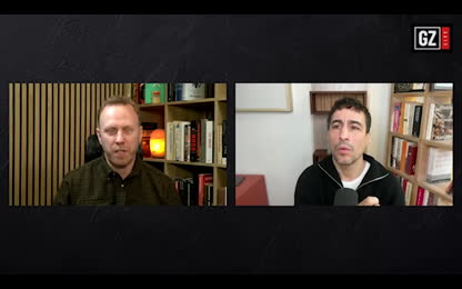 US military nearly downed civilian airliner off Venezuela coast