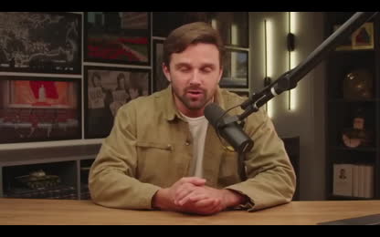 VENEZUELANS ARE REVOLTING (AGAINST US)