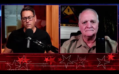 This is NOT going to end well - They killed many people to get Maduro