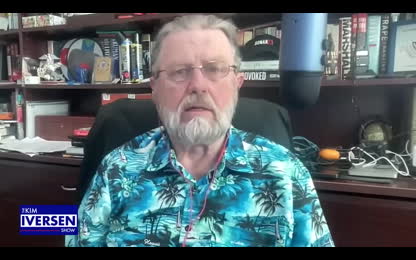 Confirmed_ Maduro Was Sold Out From The Inside