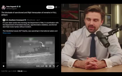 RUSSIAN COMMANDER_ WE WERE BETRAYED