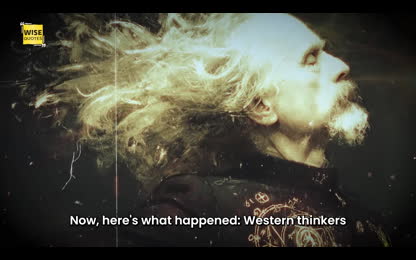 Once You Unlock The SACRED SECRET, Reality Is Yours!