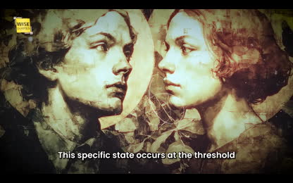 The Revision Technique_ Neville&rsquo;s Forgotten Techniques to Bend Reality