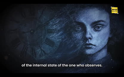 The Hidden Way to Shift into Higher Dimensions (Every Detail Exposed)