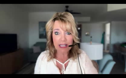 This might be the biggest SCAM in American history, and it&rsquo;s worse than ever - western propaganda for killing children