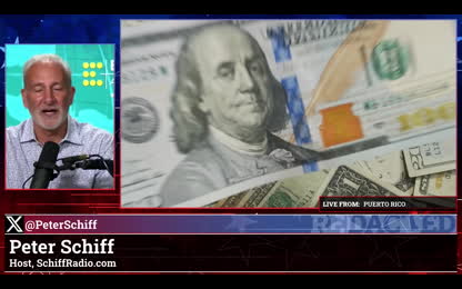 Oh SHIT! US Banks are HIDING A DARK SECRET and Silver is the key - raising prices makes banks go down