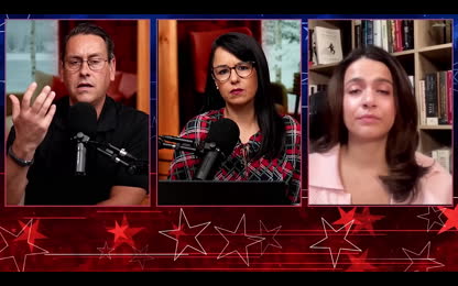 MASSIVE CELL PHONE OUTAGES ACROSS US AS WORLD PREPARES FOR WAR IN IRAN _ Redacted News