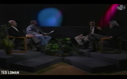 I Read NATO Files That Confirmed Non-Human Visitors _ Robert Dean