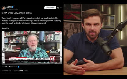 RUSSIA SHUTS DOWN MOSSAD - starlink turned off