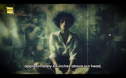 Why Your Body Rejects Every Manifestation You Attempt