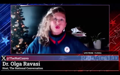 Get ready for an invasion_ The Prime Minister of Greenland just told his citizens to get ready