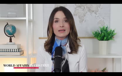 Investors Are Dumping US Treasuries Citing TOO MUCH RISK - Dollar Collapse Is Incoming