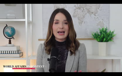 Japan&rsquo;s Bond SHOCK - Debt Market IMPLOSION Is Collapsing Global Economies