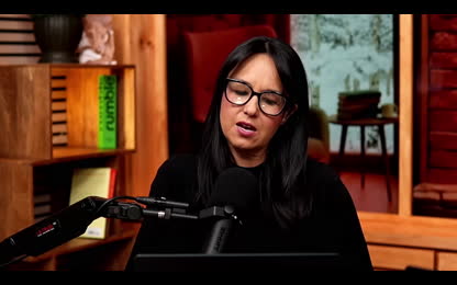 This is why the US Dollar is COLLAPSING in real time - financing Israel