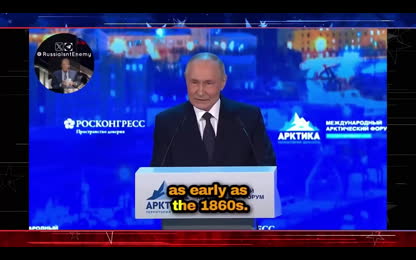 BREAKING! Trump strikes deal on Greenland, Denmark says _over our dead bodies!_ _ Redacted