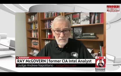 INTEL Roundtable w_ Johnson & McGovern  _ Weekly Wrap  23-JAN