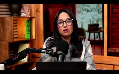 Holy SHIT! The new WEF Davos agenda is worse even than we thought _ Redacted with Clayton Morris