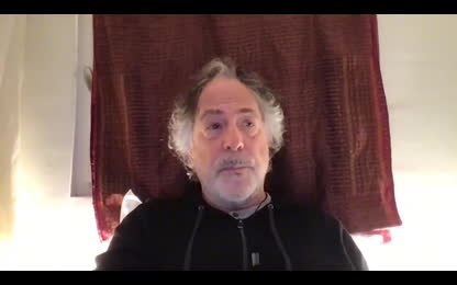 Pepe Escobar_ Trump in DEEP Trouble as Putin & Iran&rsquo;s BOMBSHELL Crush His War Bluff