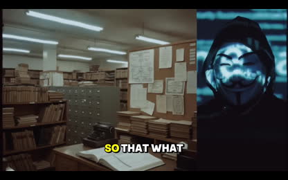 Stage 4 is Here.. (Most Aren&rsquo;t Ready) - retirement money is gone